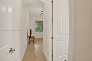 2913 SW 13th, Miami, FL 33145 - Photo 21
