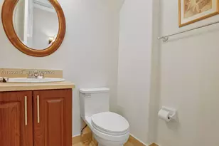 2913 SW 13th, Miami, FL 33145 - Photo 19