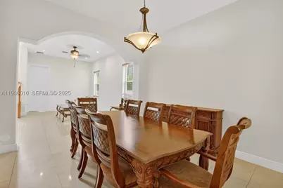 2913 SW 13th, Miami, FL 33145 - Photo 11