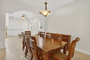 2913 SW 13th, Miami, FL 33145 - Photo 11