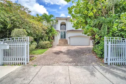 2913 SW 13th, Miami, FL 33145 - Photo 3