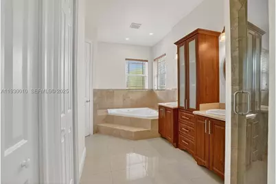 2913 SW 13th, Miami, FL 33145 - Photo 29
