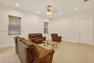 2913 SW 13th, Miami, FL 33145 - Photo 17