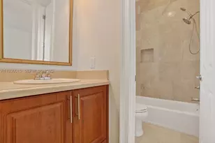 2913 SW 13th, Miami, FL 33145 - Photo 39
