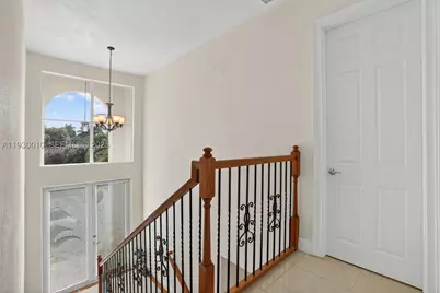 2913 SW 13th, Miami, FL 33145 - Photo 25