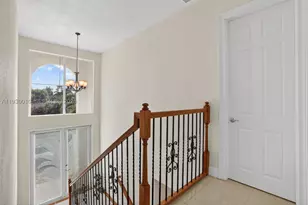 2913 SW 13th, Miami, FL 33145 - Photo 25