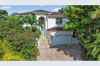 2913 SW 13th, Miami, FL 33145 - Photo 49
