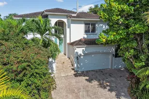 2913 SW 13th, Miami, FL 33145 - Photo 49