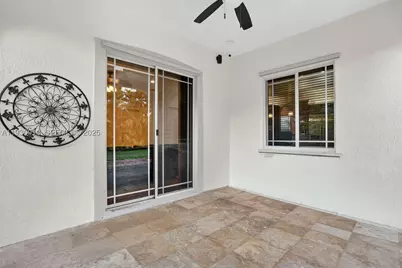 2913 SW 13th, Miami, FL 33145 - Photo 43