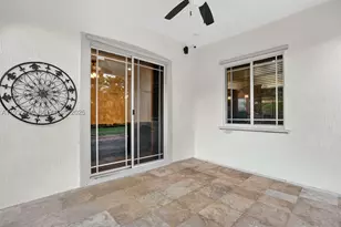 2913 SW 13th, Miami, FL 33145 - Photo 43