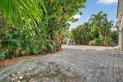 2913 SW 13th, Miami, FL 33145 - Photo 5