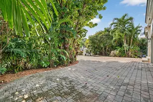 2913 SW 13th, Miami, FL 33145 - Photo 5
