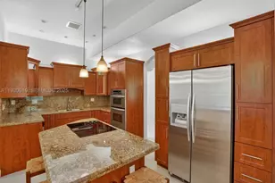 2913 SW 13th, Miami, FL 33145 - Photo 13