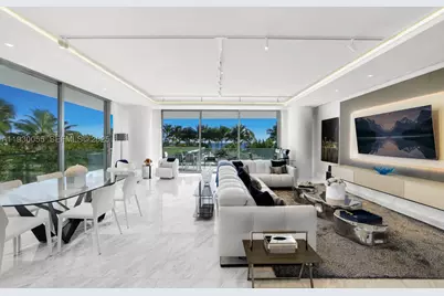 10203 Collins #201, Bal Harbour, FL 33154 - Photo 1