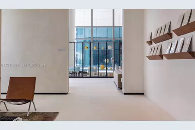 10203 Collins #201, Bal Harbour, FL 33154 - Photo 39