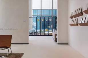 10203 Collins, Bal Harbour, FL 33154 - Photo 39