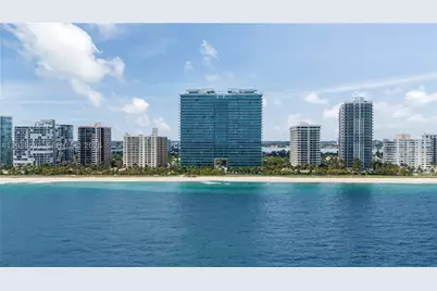 10203 Collins #201, Bal Harbour, FL 33154 - Photo 25