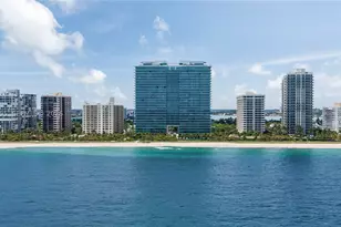 10203 Collins, Bal Harbour, FL 33154 - Photo 25