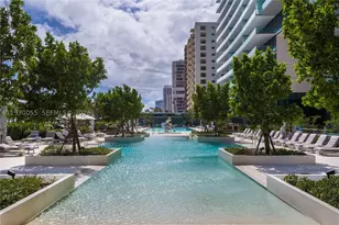 10203 Collins, Bal Harbour, FL 33154 - Photo 37