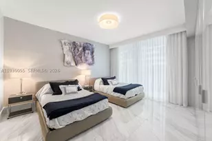 10203 Collins, Bal Harbour, FL 33154 - Photo 17