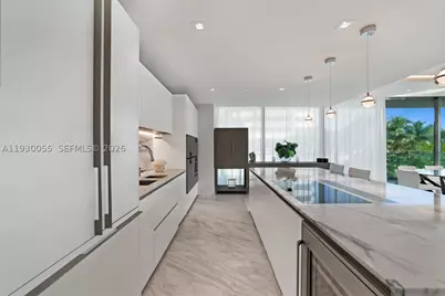 10203 Collins #201, Bal Harbour, FL 33154 - Photo 9