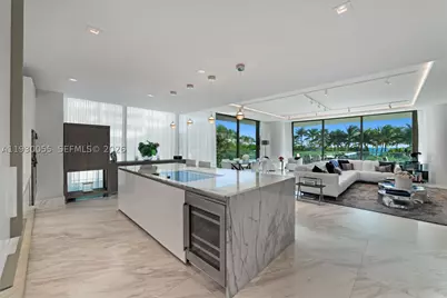 10203 Collins #201, Bal Harbour, FL 33154 - Photo 7