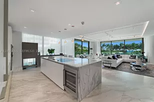 10203 Collins, Bal Harbour, FL 33154 - Photo 7