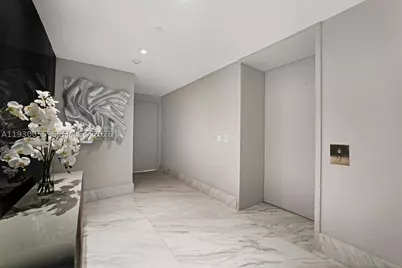 10203 Collins #201, Bal Harbour, FL 33154 - Photo 21