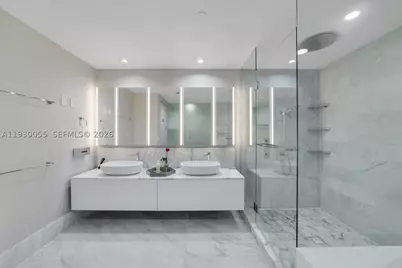 10203 Collins #201, Bal Harbour, FL 33154 - Photo 15