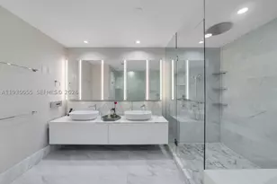 10203 Collins, Bal Harbour, FL 33154 - Photo 15