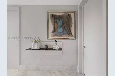 10203 Collins #201, Bal Harbour, FL 33154 - Photo 13
