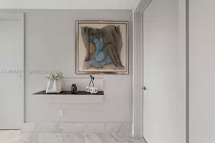 10203 Collins, Bal Harbour, FL 33154 - Photo 13