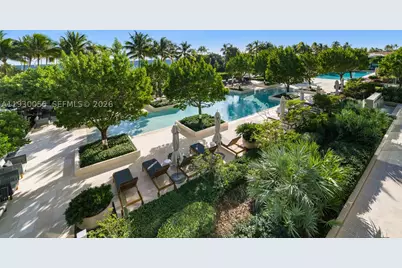 10203 Collins #201, Bal Harbour, FL 33154 - Photo 23
