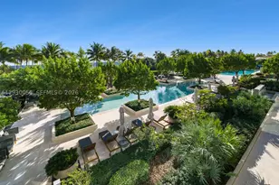 10203 Collins, Bal Harbour, FL 33154 - Photo 23