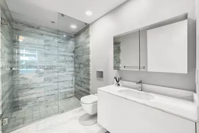 10203 Collins #201, Bal Harbour, FL 33154 - Photo 19