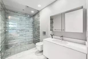 10203 Collins, Bal Harbour, FL 33154 - Photo 19