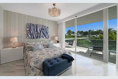 10203 Collins #201, Bal Harbour, FL 33154 - Photo 11