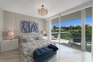 10203 Collins, Bal Harbour, FL 33154 - Photo 11