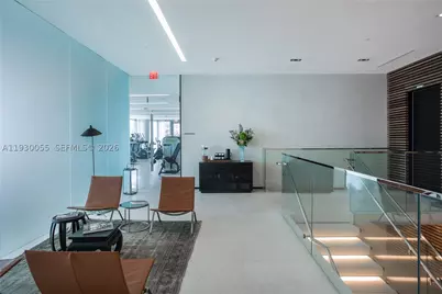 10203 Collins #201, Bal Harbour, FL 33154 - Photo 33