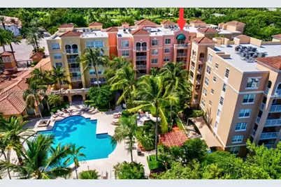 19801 E Country Club #4604, Aventura, FL 33180 - Photo 15
