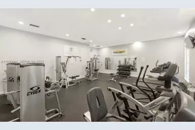 19801 E Country Club #4604, Aventura, FL 33180 - Photo 25