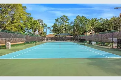 19801 E Country Club #4604, Aventura, FL 33180 - Photo 19
