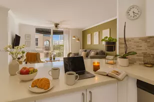 19801 E Country Club, Aventura, FL 33180 - Photo 1