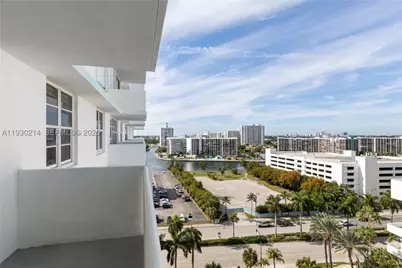 3725 S Ocean #1421, Hollywood, FL 33019 - Photo 29