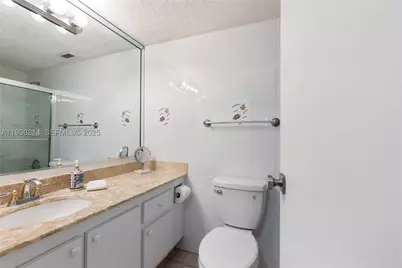 3725 S Ocean #1421, Hollywood, FL 33019 - Photo 25
