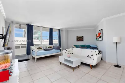 3725 S Ocean #1421, Hollywood, FL 33019 - Photo 11