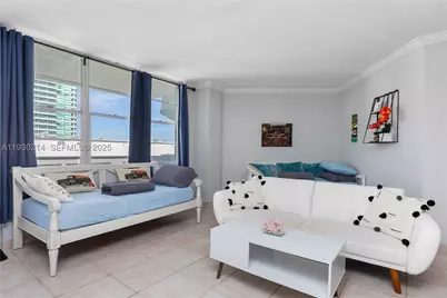 3725 S Ocean #1421, Hollywood, FL 33019 - Photo 3