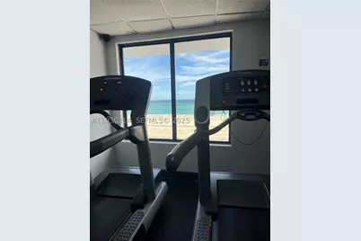 3725 S Ocean #1421, Hollywood, FL 33019 - Photo 37
