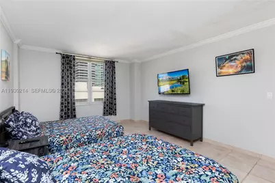 3725 S Ocean #1421, Hollywood, FL 33019 - Photo 21