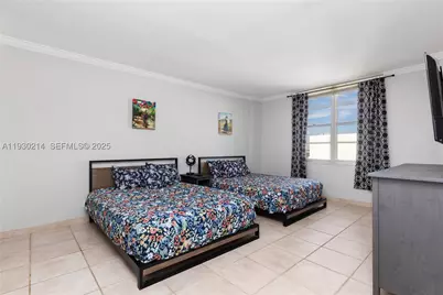 3725 S Ocean #1421, Hollywood, FL 33019 - Photo 19